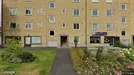 Apartment for rent, Örgryte-Härlanda, Gothenburg, &lt;span class=&quot;blurred street&quot; onclick=&quot;ProcessAdRequest(12421527)&quot;&gt;&lt;span class=&quot;hint&quot;&gt;See streetname&lt;/span&gt;[xxxxxxxxxxxxx]&lt;/span&gt;