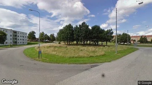 Apartments for rent in Askim-Frölunda-Högsbo - Photo from Google Street View