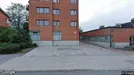 Apartment for rent, Norrtälje, Stockholm County, &lt;span class=&quot;blurred street&quot; onclick=&quot;ProcessAdRequest(12421591)&quot;&gt;&lt;span class=&quot;hint&quot;&gt;See streetname&lt;/span&gt;[xxxxxxxxxxxxx]&lt;/span&gt;