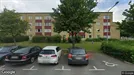 Apartment for rent, Kristianstad, Skåne County, &lt;span class=&quot;blurred street&quot; onclick=&quot;ProcessAdRequest(12421760)&quot;&gt;&lt;span class=&quot;hint&quot;&gt;See streetname&lt;/span&gt;[xxxxxxxxxxxxx]&lt;/span&gt;