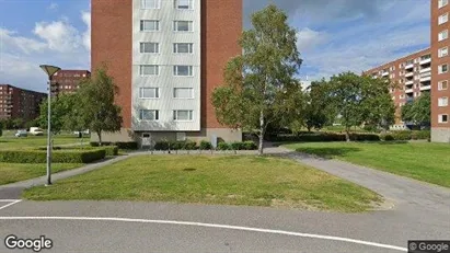 Apartments for rent in Norrköping - Photo from Google Street View