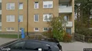 Apartment for rent, Stockholm West, Stockholm, &lt;span class=&quot;blurred street&quot; onclick=&quot;ProcessAdRequest(12422573)&quot;&gt;&lt;span class=&quot;hint&quot;&gt;See streetname&lt;/span&gt;[xxxxxxxxxxxxx]&lt;/span&gt;