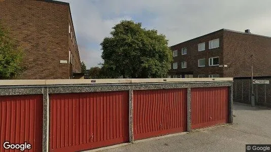 Apartments for rent in Upplands-Bro - Photo from Google Street View