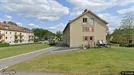 Apartment for rent, Osby, Skåne County, &lt;span class=&quot;blurred street&quot; onclick=&quot;ProcessAdRequest(12423020)&quot;&gt;&lt;span class=&quot;hint&quot;&gt;See streetname&lt;/span&gt;[xxxxxxxxxxxxx]&lt;/span&gt;