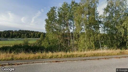 Rooms for rent in Sigtuna - Photo from Google Street View