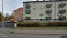 Apartment for rent, Katrineholm, Södermanland County, &lt;span class=&quot;blurred street&quot; onclick=&quot;ProcessAdRequest(12426369)&quot;&gt;&lt;span class=&quot;hint&quot;&gt;See streetname&lt;/span&gt;[xxxxxxxxxxxxx]&lt;/span&gt;