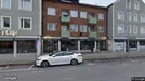 Apartment for rent, Degerfors, Örebro County, &lt;span class=&quot;blurred street&quot; onclick=&quot;ProcessAdRequest(12430322)&quot;&gt;&lt;span class=&quot;hint&quot;&gt;See streetname&lt;/span&gt;[xxxxxxxxxxxxx]&lt;/span&gt;