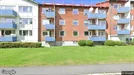 Apartment for rent, Mölndal, Västra Götaland County, &lt;span class=&quot;blurred street&quot; onclick=&quot;ProcessAdRequest(12430341)&quot;&gt;&lt;span class=&quot;hint&quot;&gt;See streetname&lt;/span&gt;[xxxxxxxxxxxxx]&lt;/span&gt;