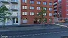 Apartment for rent, Linköping, Östergötland County, &lt;span class=&quot;blurred street&quot; onclick=&quot;ProcessAdRequest(12430495)&quot;&gt;&lt;span class=&quot;hint&quot;&gt;See streetname&lt;/span&gt;[xxxxxxxxxxxxx]&lt;/span&gt;