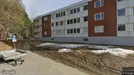 Apartment for rent, Lycksele, Västerbotten County, &lt;span class=&quot;blurred street&quot; onclick=&quot;ProcessAdRequest(12432734)&quot;&gt;&lt;span class=&quot;hint&quot;&gt;See streetname&lt;/span&gt;[xxxxxxxxxxxxx]&lt;/span&gt;