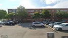 Apartment for rent, Kristianstad, Skåne County, &lt;span class=&quot;blurred street&quot; onclick=&quot;ProcessAdRequest(12432742)&quot;&gt;&lt;span class=&quot;hint&quot;&gt;See streetname&lt;/span&gt;[xxxxxxxxxxxxx]&lt;/span&gt;