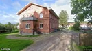 Apartment for rent, Askersund, Örebro County, &lt;span class=&quot;blurred street&quot; onclick=&quot;ProcessAdRequest(12432749)&quot;&gt;&lt;span class=&quot;hint&quot;&gt;See streetname&lt;/span&gt;[xxxxxxxxxxxxx]&lt;/span&gt;