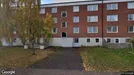 Apartment for rent, Eskilstuna, Södermanland County, &lt;span class=&quot;blurred street&quot; onclick=&quot;ProcessAdRequest(12432752)&quot;&gt;&lt;span class=&quot;hint&quot;&gt;See streetname&lt;/span&gt;[xxxxxxxxxxxxx]&lt;/span&gt;