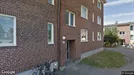 Apartment for rent, Linköping, Östergötland County, &lt;span class=&quot;blurred street&quot; onclick=&quot;ProcessAdRequest(12432754)&quot;&gt;&lt;span class=&quot;hint&quot;&gt;See streetname&lt;/span&gt;[xxxxxxxxxxxxx]&lt;/span&gt;