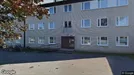 Apartment for rent, Linköping, Östergötland County, &lt;span class=&quot;blurred street&quot; onclick=&quot;ProcessAdRequest(12433161)&quot;&gt;&lt;span class=&quot;hint&quot;&gt;See streetname&lt;/span&gt;[xxxxxxxxxxxxx]&lt;/span&gt;