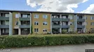 Apartment for rent, Skurup, Skåne County, &lt;span class=&quot;blurred street&quot; onclick=&quot;ProcessAdRequest(12433172)&quot;&gt;&lt;span class=&quot;hint&quot;&gt;See streetname&lt;/span&gt;[xxxxxxxxxxxxx]&lt;/span&gt;