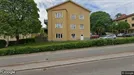 Apartment for rent, Falun, Dalarna, &lt;span class=&quot;blurred street&quot; onclick=&quot;ProcessAdRequest(12433181)&quot;&gt;&lt;span class=&quot;hint&quot;&gt;See streetname&lt;/span&gt;[xxxxxxxxxxxxx]&lt;/span&gt;