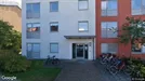 Apartment for rent, Linköping, Östergötland County, &lt;span class=&quot;blurred street&quot; onclick=&quot;ProcessAdRequest(12433217)&quot;&gt;&lt;span class=&quot;hint&quot;&gt;See streetname&lt;/span&gt;[xxxxxxxxxxxxx]&lt;/span&gt;