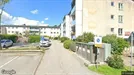 Apartment for rent, Södertälje, Stockholm County, &lt;span class=&quot;blurred street&quot; onclick=&quot;ProcessAdRequest(12434169)&quot;&gt;&lt;span class=&quot;hint&quot;&gt;See streetname&lt;/span&gt;[xxxxxxxxxxxxx]&lt;/span&gt;