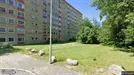 Apartment for rent, Rosengård, Malmö, &lt;span class=&quot;blurred street&quot; onclick=&quot;ProcessAdRequest(12434170)&quot;&gt;&lt;span class=&quot;hint&quot;&gt;See streetname&lt;/span&gt;[xxxxxxxxxxxxx]&lt;/span&gt;