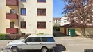 Apartment for rent, Kristianstad, Skåne County, &lt;span class=&quot;blurred street&quot; onclick=&quot;ProcessAdRequest(12434171)&quot;&gt;&lt;span class=&quot;hint&quot;&gt;See streetname&lt;/span&gt;[xxxxxxxxxxxxx]&lt;/span&gt;