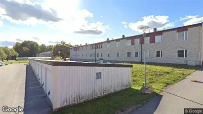 Apartments for rent in Gävle - Photo from Google Street View