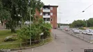 Apartment for rent, Örgryte-Härlanda, Gothenburg, &lt;span class=&quot;blurred street&quot; onclick=&quot;ProcessAdRequest(12434749)&quot;&gt;&lt;span class=&quot;hint&quot;&gt;See streetname&lt;/span&gt;[xxxxxxxxxxxxx]&lt;/span&gt;