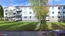 Apartment for rent, Luleå, Norrbotten County, &lt;span class=&quot;blurred street&quot; onclick=&quot;ProcessAdRequest(12435033)&quot;&gt;&lt;span class=&quot;hint&quot;&gt;See streetname&lt;/span&gt;[xxxxxxxxxxxxx]&lt;/span&gt;