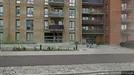 Apartment for rent, Kirseberg, Malmö, &lt;span class=&quot;blurred street&quot; onclick=&quot;ProcessAdRequest(12435039)&quot;&gt;&lt;span class=&quot;hint&quot;&gt;See streetname&lt;/span&gt;[xxxxxxxxxxxxx]&lt;/span&gt;