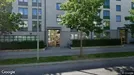 Apartment for rent, Stockholm South, Stockholm, &lt;span class=&quot;blurred street&quot; onclick=&quot;ProcessAdRequest(12435089)&quot;&gt;&lt;span class=&quot;hint&quot;&gt;See streetname&lt;/span&gt;[xxxxxxxxxxxxx]&lt;/span&gt;