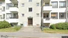 Apartment for rent, Stockholm South, Stockholm, &lt;span class=&quot;blurred street&quot; onclick=&quot;ProcessAdRequest(12435091)&quot;&gt;&lt;span class=&quot;hint&quot;&gt;See streetname&lt;/span&gt;[xxxxxxxxxxxxx]&lt;/span&gt;