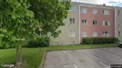 Apartment for rent, Linköping, Östergötland County, &lt;span class=&quot;blurred street&quot; onclick=&quot;ProcessAdRequest(12435098)&quot;&gt;&lt;span class=&quot;hint&quot;&gt;See streetname&lt;/span&gt;[xxxxxxxxxxxxx]&lt;/span&gt;