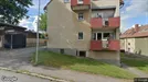 Apartment for rent, Tranås, Jönköping County, &lt;span class=&quot;blurred street&quot; onclick=&quot;ProcessAdRequest(12435329)&quot;&gt;&lt;span class=&quot;hint&quot;&gt;See streetname&lt;/span&gt;[xxxxxxxxxxxxx]&lt;/span&gt;