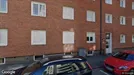 Apartment for rent, Vetlanda, Jönköping County, &lt;span class=&quot;blurred street&quot; onclick=&quot;ProcessAdRequest(12435338)&quot;&gt;&lt;span class=&quot;hint&quot;&gt;See streetname&lt;/span&gt;[xxxxxxxxxxxxx]&lt;/span&gt;