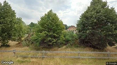 Apartments for rent in Karlskrona - Photo from Google Street View