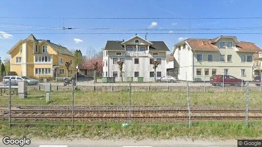 Apartments for rent in Vara - Photo from Google Street View