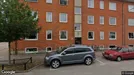 Apartment for rent, Åstorp, Skåne County, &lt;span class=&quot;blurred street&quot; onclick=&quot;ProcessAdRequest(12435972)&quot;&gt;&lt;span class=&quot;hint&quot;&gt;See streetname&lt;/span&gt;[xxxxxxxxxxxxx]&lt;/span&gt;