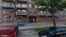 Apartment for rent, Karlstad, Värmland County, &lt;span class=&quot;blurred street&quot; onclick=&quot;ProcessAdRequest(12435993)&quot;&gt;&lt;span class=&quot;hint&quot;&gt;See streetname&lt;/span&gt;[xxxxxxxxxxxxx]&lt;/span&gt;