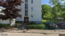 Apartment for rent, Karlstad, Värmland County, &lt;span class=&quot;blurred street&quot; onclick=&quot;ProcessAdRequest(12435995)&quot;&gt;&lt;span class=&quot;hint&quot;&gt;See streetname&lt;/span&gt;[xxxxxxxxxxxxx]&lt;/span&gt;