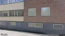 Apartment for rent, Enköping, Uppsala County, &lt;span class=&quot;blurred street&quot; onclick=&quot;ProcessAdRequest(12436040)&quot;&gt;&lt;span class=&quot;hint&quot;&gt;See streetname&lt;/span&gt;[xxxxxxxxxxxxx]&lt;/span&gt;