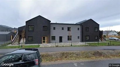 Apartments for rent in Linköping - Photo from Google Street View