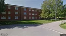 Apartment for rent, Skövde, Västra Götaland County, &lt;span class=&quot;blurred street&quot; onclick=&quot;ProcessAdRequest(12436070)&quot;&gt;&lt;span class=&quot;hint&quot;&gt;See streetname&lt;/span&gt;[xxxxxxxxxxxxx]&lt;/span&gt;