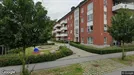 Apartment for rent, Lund, Skåne County, &lt;span class=&quot;blurred street&quot; onclick=&quot;ProcessAdRequest(12436086)&quot;&gt;&lt;span class=&quot;hint&quot;&gt;See streetname&lt;/span&gt;[xxxxxxxxxxxxx]&lt;/span&gt;