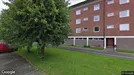 Apartment for rent, Vänersborg, Västra Götaland County, &lt;span class=&quot;blurred street&quot; onclick=&quot;ProcessAdRequest(12436090)&quot;&gt;&lt;span class=&quot;hint&quot;&gt;See streetname&lt;/span&gt;[xxxxxxxxxxxxx]&lt;/span&gt;