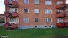 Apartment for rent, Eskilstuna, Södermanland County, &lt;span class=&quot;blurred street&quot; onclick=&quot;ProcessAdRequest(12436143)&quot;&gt;&lt;span class=&quot;hint&quot;&gt;See streetname&lt;/span&gt;[xxxxxxxxxxxxx]&lt;/span&gt;