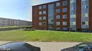 Apartment for rent, Fosie, Malmö, &lt;span class=&quot;blurred street&quot; onclick=&quot;ProcessAdRequest(12436182)&quot;&gt;&lt;span class=&quot;hint&quot;&gt;See streetname&lt;/span&gt;[xxxxxxxxxxxxx]&lt;/span&gt;