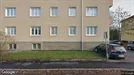 Apartment for rent, Eskilstuna, Södermanland County, &lt;span class=&quot;blurred street&quot; onclick=&quot;ProcessAdRequest(12436190)&quot;&gt;&lt;span class=&quot;hint&quot;&gt;See streetname&lt;/span&gt;[xxxxxxxxxxxxx]&lt;/span&gt;