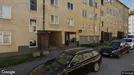 Apartment for rent, Södertälje, Stockholm County, &lt;span class=&quot;blurred street&quot; onclick=&quot;ProcessAdRequest(12436194)&quot;&gt;&lt;span class=&quot;hint&quot;&gt;See streetname&lt;/span&gt;[xxxxxxxxxxxxx]&lt;/span&gt;