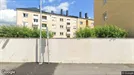 Apartment for rent, Norrköping, Östergötland County, &lt;span class=&quot;blurred street&quot; onclick=&quot;ProcessAdRequest(12436217)&quot;&gt;&lt;span class=&quot;hint&quot;&gt;See streetname&lt;/span&gt;[xxxxxxxxxxxxx]&lt;/span&gt;