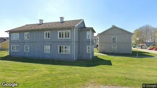 Apartments for rent in Vårgårda - Photo from Google Street View